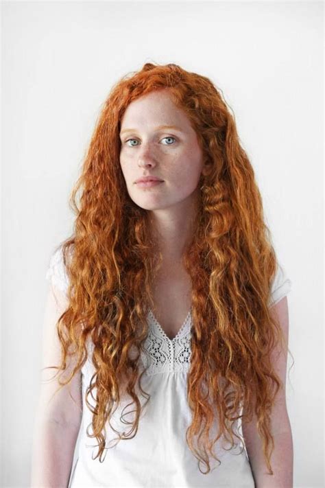 natural redheads nude|natural redhead Search